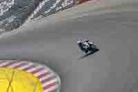 May-2023;motorbikes;no-limits;peter-wileman-photography;portimao;portugal;trackday-digital-images